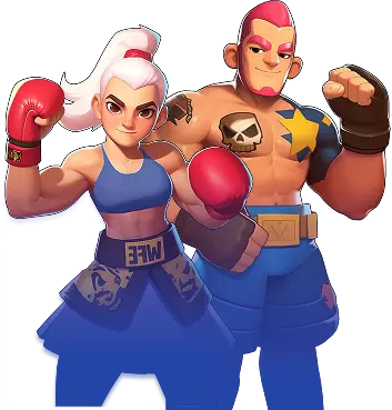 Bigclash Casino — registracija in igralni vmesnik